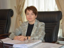 Саратов: Елена Злобнова - «Поддержка бизнеса – это возможность привлечения дополнительных средств в бюджет города, что в свою очередь положительно скажется на развитии муниципалитета и создании благоприятного инвестиционного климата