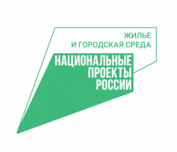 Самара: В городе определены территории-лидеры по итогам голосования за благоустройство в 2023 году