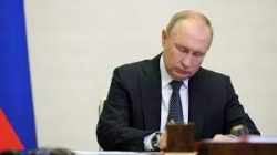 ВАРМСУ: Звание «Заслуженный работник местного самоуправления» учреждено в России