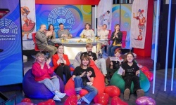 ПФО: Названы победители окружного Фестиваля «Театральное Приволжье»