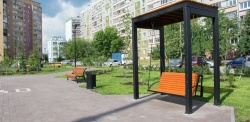 Нижний Новгород: В городе стартует конкурс «Лучший совет многоквартирного дома»