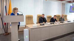 Киров: В городе объекты культурного наследия планируют сдавать в аренду за 1 рубль