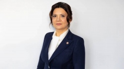 Альметьевск: Глава Альметьевского района Гюзель Хабутдинова вошла в тройку лидеров рейтинга медиаэффективности руководителей Татарстана