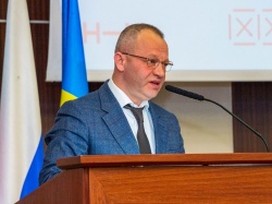 Нижнекамск: В городе появится новый проект «Профилактическая медицина»