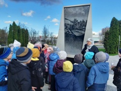 Пенза: Свыше 1000 человек побывали на экскурсиях «Гостеприимной Пензы»