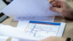 Пермь: В 2023 году более 2,5 тысяч пермяков зарегистрировали гараж и землю под ним по «гаражной амнистии»