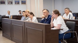 Киров: В городе отремонтируют территории 26 детских садов