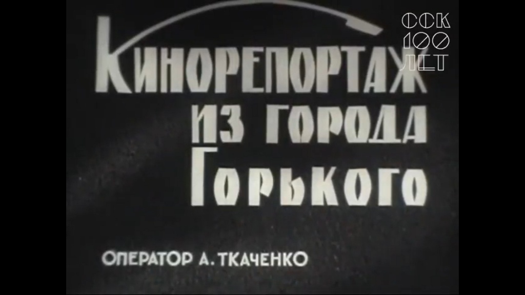DA01h3Q10fifoc37C53mxr_VCoaC6lK3IYMzSZzhhjwT3hWnxJ0XkwHXz3nZHz9v7jbz7ImdGBrZVXeiQVRHmPXK.jpg